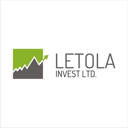 Proposition n°212 du concours                                                 Designa en logo for Letola Invest Ltd
                                            