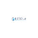Icône de la proposition n°96 du concours                                                     Designa en logo for Letola Invest Ltd
                                                