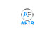 Miniatura da Inscrição nº 65 do Concurso para                                                     Logo Design for a Software called Auto Faktura
                                                