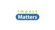 Miniatura da Inscrição nº 50 do Concurso para                                                     Design a Logo for Impact Matters
                                                