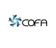 Ảnh thumbnail bài tham dự cuộc thi #59 cho                                                     Design a Logo for Cofa
                                                