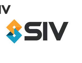 #37 para Design a Logo for SIV Investment Fund Management Pty Ltd. URGENT por geniedesignssl
