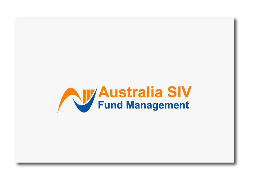 Inscrição nº 69 do Concurso para                                                 Design a Logo for SIV Investment Fund Management Pty Ltd. URGENT
                                            
