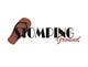 Imej kecil Penyertaan Peraduan #42 untuk                                                     Design a Logo for 'Stomping Ground' Coffee
                                                