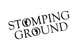 Imej kecil Penyertaan Peraduan #19 untuk                                                     Design a Logo for 'Stomping Ground' Coffee
                                                