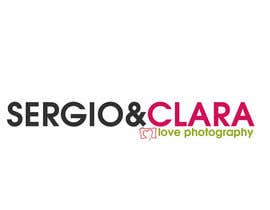 #6 para Sergio &amp; Clara - love photography por perrinperrua