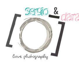 #60 para Sergio &amp; Clara - love photography por fabiolatinoco1