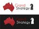 Miniatura de participación en el concurso Nro.207 para                                                     Logo Design for The Grand Strategy Project
                                                