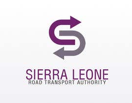 #57 untuk Design a Logo for Motor Vehicle and transportation authority oleh promotionalpark