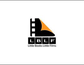 #15 para LBLF logo design por iakabir