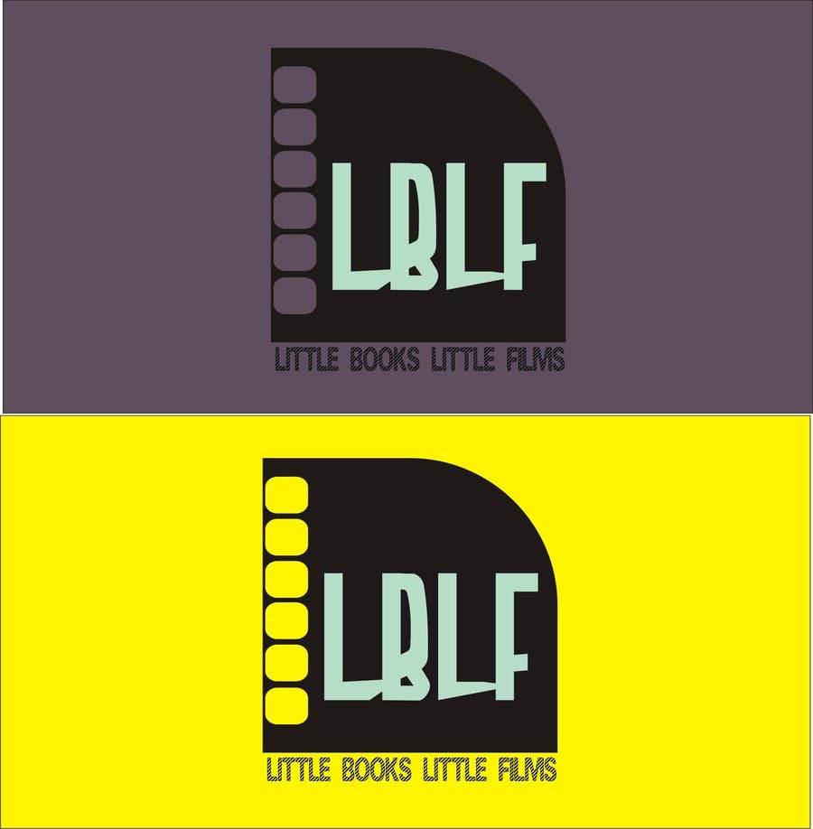 
                                                                                                                        Inscrição nº                                             20
                                         do Concurso para                                             LBLF logo design
                                        