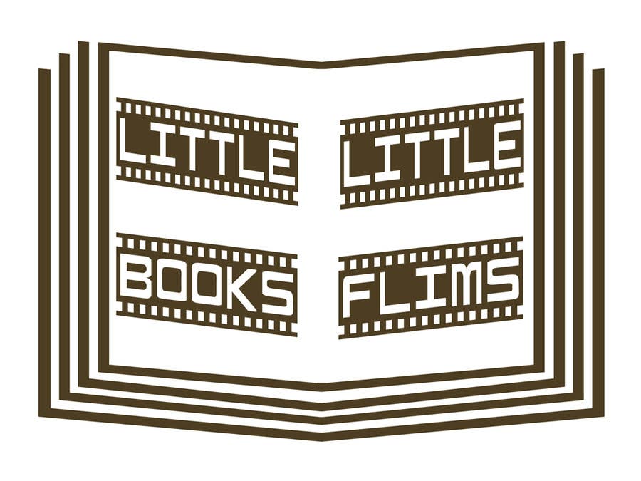 
                                                                                                            Inscrição nº                                         73
                                     do Concurso para                                         LBLF logo design
                                    