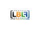 
                                                                                                                                    Miniatura da Inscrição nº                                                 12
                                             do Concurso para                                                 LBLF logo design
                                            