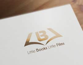 #35 para LBLF logo design por xdesign123