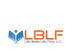 
                                                                                                                                    Miniatura da Inscrição nº                                                 44
                                             do Concurso para                                                 LBLF logo design
                                            