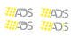 Icône de la proposition n°80 du concours                                                     Design a Logo for Hash Tag Ads
                                                