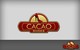 Imej kecil Penyertaan Peraduan #100 untuk                                                     Design a Logo for Cacao
                                                