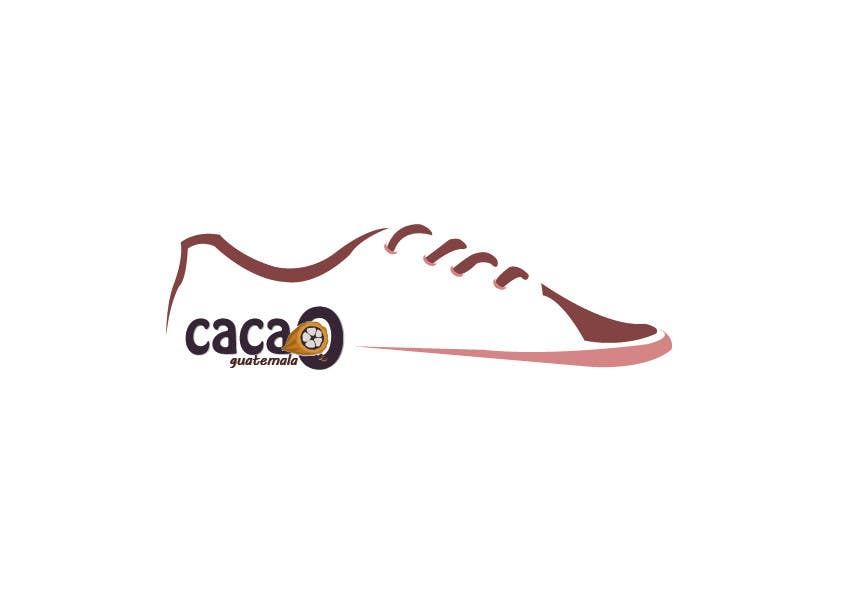 Inscrição nº 188 do Concurso para                                                 Design a Logo for Cacao
                                            