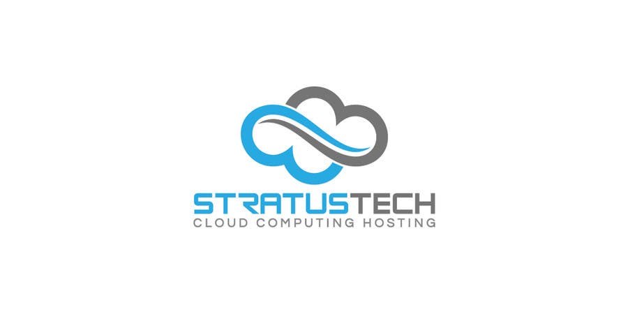 
                                                                                                            Inscrição nº                                         20
                                     do Concurso para                                         Design a Logo for Stratustech (Cloud Computing Hosting)
                                    