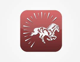 #54 for iPhone app icon design by josephthuruthel