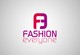 Kilpailutyön #41 pienoiskuva kilpailussa                                                     Design a Logo for Fashion Online Store
                                                