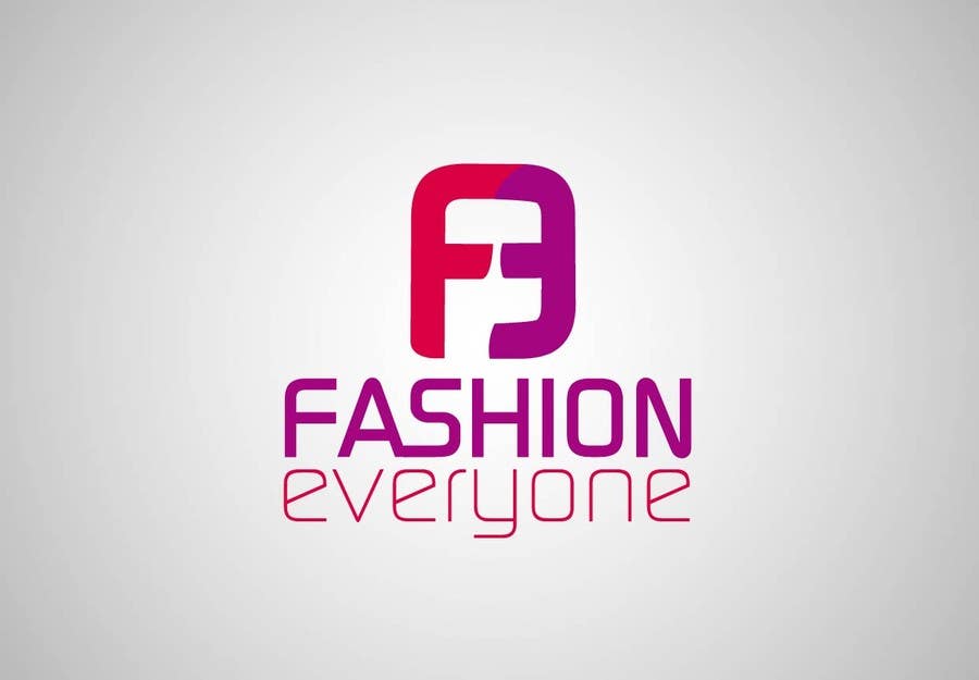 Penyertaan Peraduan #41 untuk                                                 Design a Logo for Fashion Online Store
                                            