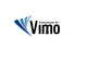 Miniatura da Inscrição nº 81 do Concurso para                                                     Design a Logo for Vimo Kommunikasjon
                                                