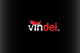 Contest Entry #200 thumbnail for                                                     Logo Design for Vindei
                                                