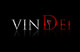 Contest Entry #212 thumbnail for                                                     Logo Design for Vindei
                                                