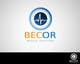 Contest Entry #364 thumbnail for                                                     Logo Design for Becor Medical Solutions Pty Ltd
                                                