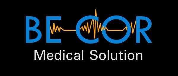 Contest Entry #436 for                                                 Logo Design for Becor Medical Solutions Pty Ltd
                                            