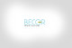 Wettbewerbs Eintrag #92 Vorschaubild für                                                     Logo Design for Becor Medical Solutions Pty Ltd
                                                