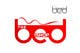 Ảnh thumbnail bài tham dự cuộc thi #165 cho                                                     Logo Design for The Bed Shop
                                                