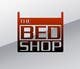 Miniatura da Inscrição nº 169 do Concurso para                                                     Logo Design for The Bed Shop
                                                