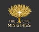 Icône de la proposition n°84 du concours                                                     Design a Logo for  The Life Ministries
                                                