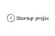 Contest Entry #230 thumbnail for                                                     Logo Design for Startup project
                                                