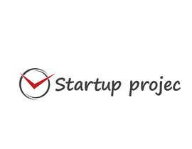 nº 256 pour Logo Design for Startup project par ulogo 