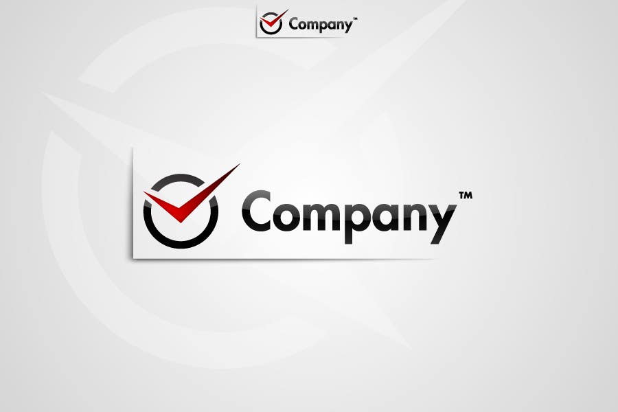 Contest Entry #195 for                                                 Logo Design for Startup project
                                            
