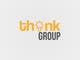 Imej kecil Penyertaan Peraduan #529 untuk                                                     Design a Logo for Think Group
                                                