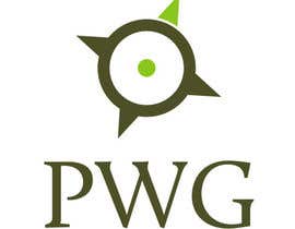 #203 para Logo Design for The Pearnswest Group por DesignPRO72
