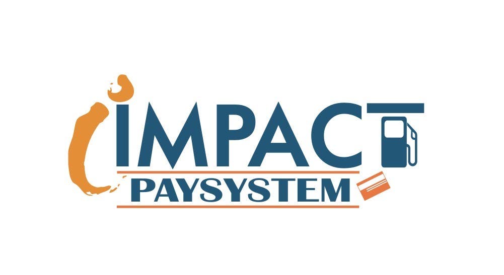 Penyertaan Peraduan #324 untuk                                                 Design a Logo for Impact Petroleum Services
                                            