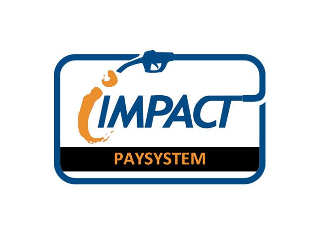 Proposition n°330 du concours                                                 Design a Logo for Impact Petroleum Services
                                            