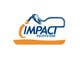 Kilpailutyön #335 pienoiskuva kilpailussa                                                     Design a Logo for Impact Petroleum Services
                                                