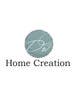 Konkurrenceindlæg #21 billede for                                                     Design a Logo for my company - DW Home Creations
                                                