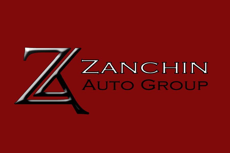Wasilisho la Shindano #145 la                                                 Logo Design for car dealership group, consisting of 24 import stores
                                            