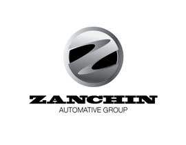 #413 za Logo Design for car dealership group, consisting of 24 import stores od LUK1993