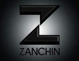 #422 za Logo Design for car dealership group, consisting of 24 import stores od aangijain