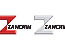 #419 za Logo Design for car dealership group, consisting of 24 import stores od aangijain