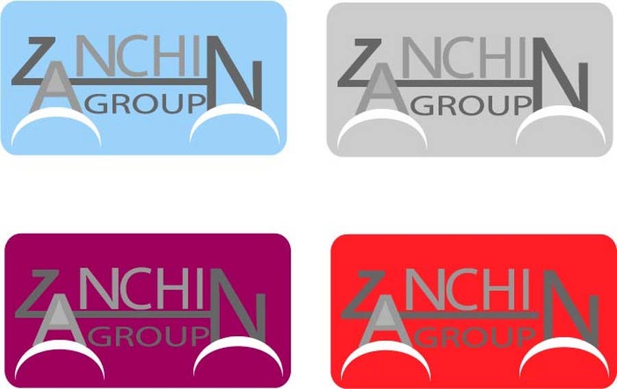 Wasilisho la Shindano #273 la                                                 Logo Design for car dealership group, consisting of 24 import stores
                                            
