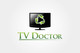 Miniatura da Inscrição nº 88 do Concurso para                                                     Design a Logo for tv doctor recycling
                                                